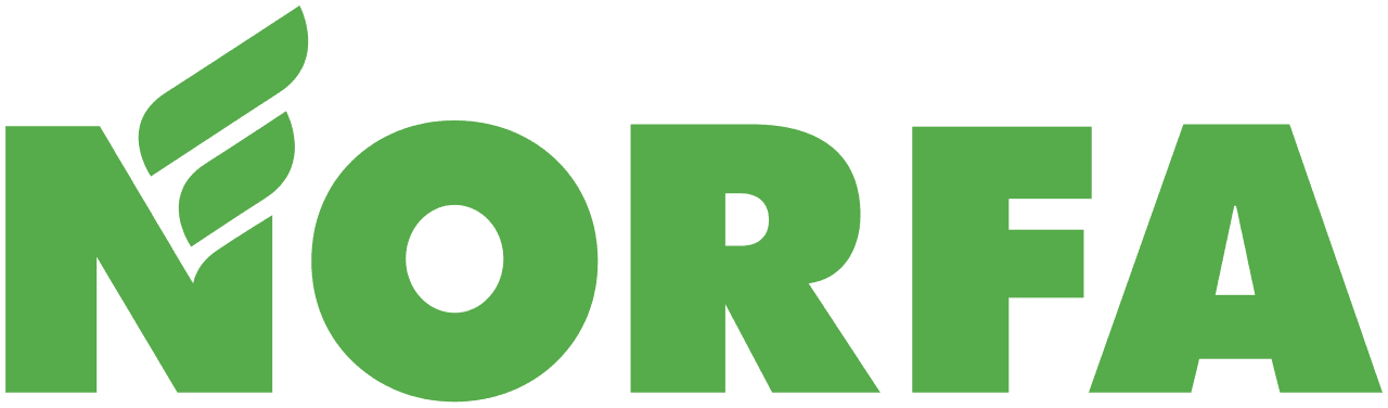 Norfa