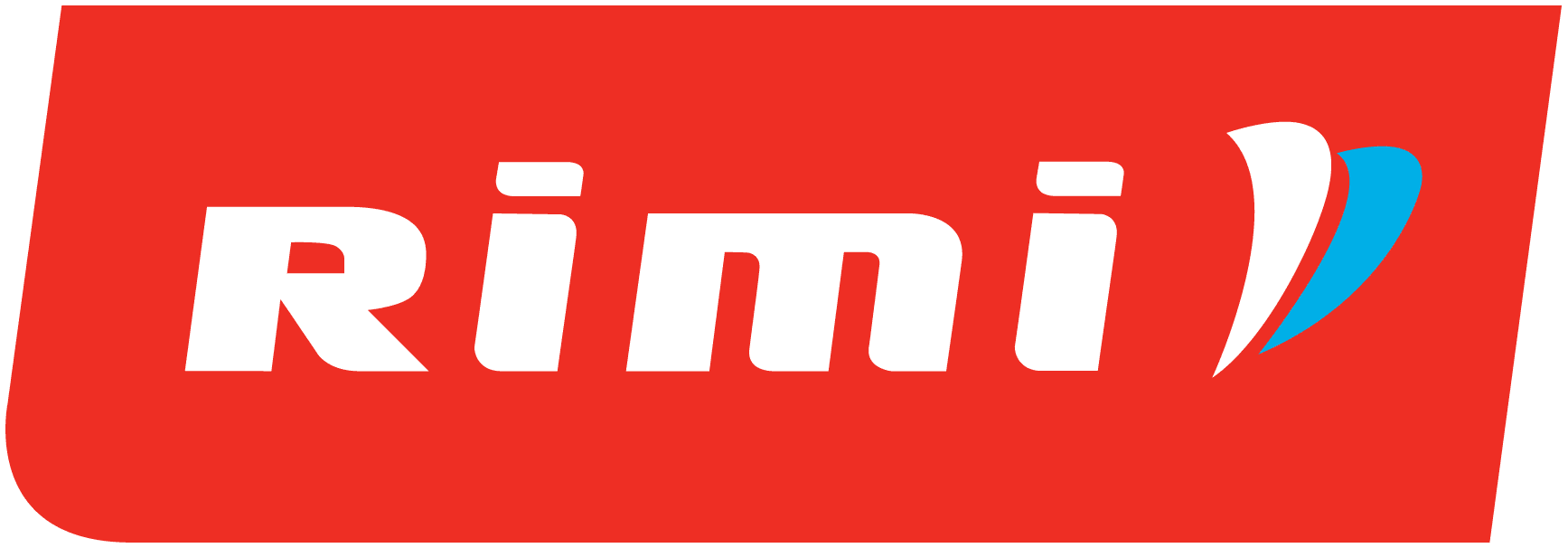 Rimi